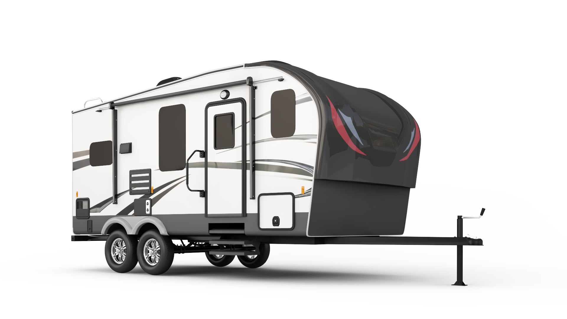 3D Travel Trailer https://p.turbosquid.com/ts-thumb/E6/VvikJL/UH/2/jpg/1713511371/1920x1080/fit_q87/9b717804ed36654280cae6815e640615838efe34/2.jpg
