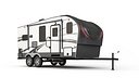 Travel Trailer2