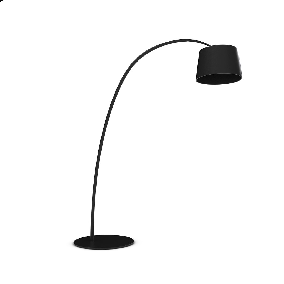 3D floor twiggy lamp model https://p.turbosquid.com/ts-thumb/E6/WguOLX/ADenmysq/03/jpg/1567105658/1920x1080/fit_q87/57206839f86ad41fd286180aa5bb09863d3b84d5/03.jpg