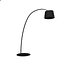 Lampadaire Twiggy