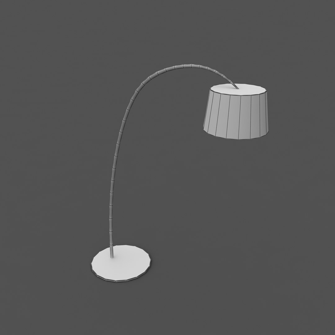 3D floor twiggy lamp model https://p.turbosquid.com/ts-thumb/E6/WguOLX/Rp5QVsQU/04/jpg/1567105658/1920x1080/fit_q87/d738a549382a28e53d5f7b26f1fc92ab694c9179/04.jpg