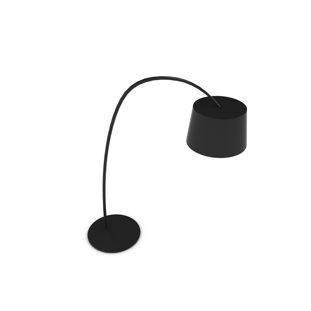 3D floor twiggy lamp model https://p.turbosquid.com/ts-thumb/E6/WguOLX/SGPYbdRo/02/jpg/1567105658/1920x1080/fit_q87/51067edc29ef6730104536b50e316104a1b1f6cf/02.jpg