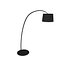Lampadaire Twiggy