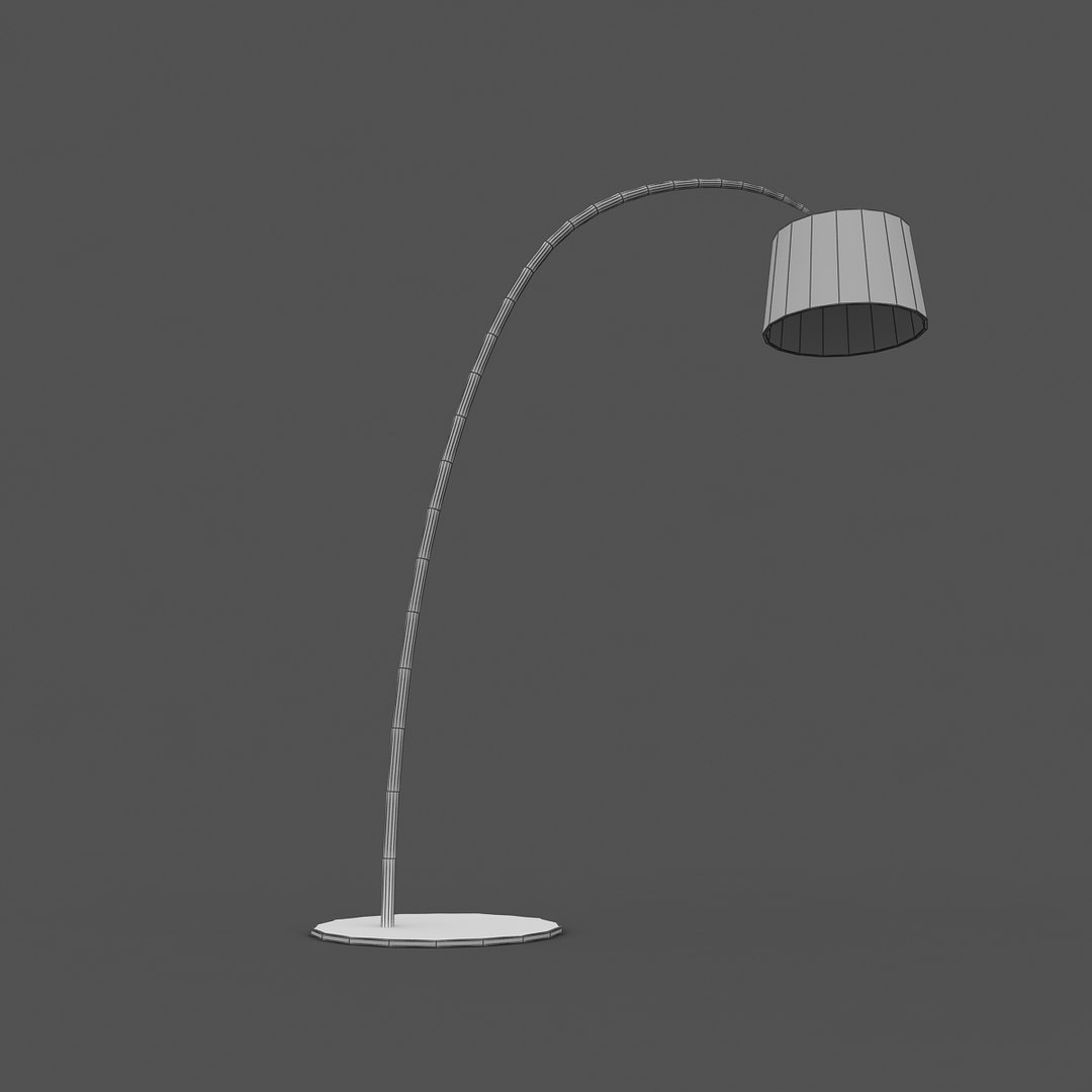 3D floor twiggy lamp model https://p.turbosquid.com/ts-thumb/E6/WguOLX/oZM2hqzu/05/jpg/1567105658/1920x1080/fit_q87/2adda6e668993d91f0861fabed6377bc5f1fef9c/05.jpg