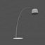 Lampadaire Twiggy