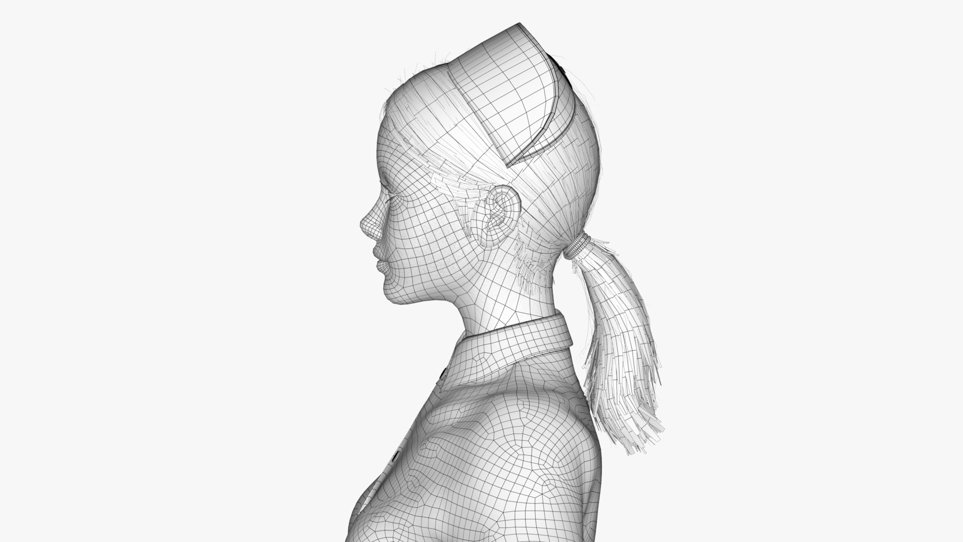 doctor nurse woman 3D model https://p.turbosquid.com/ts-thumb/E6/Z0IHFa/Mc/wire02/jpg/1616815759/1920x1080/fit_q87/1016a1199d93b21ee05154fbffed165fd582ff9e/wire02.jpg