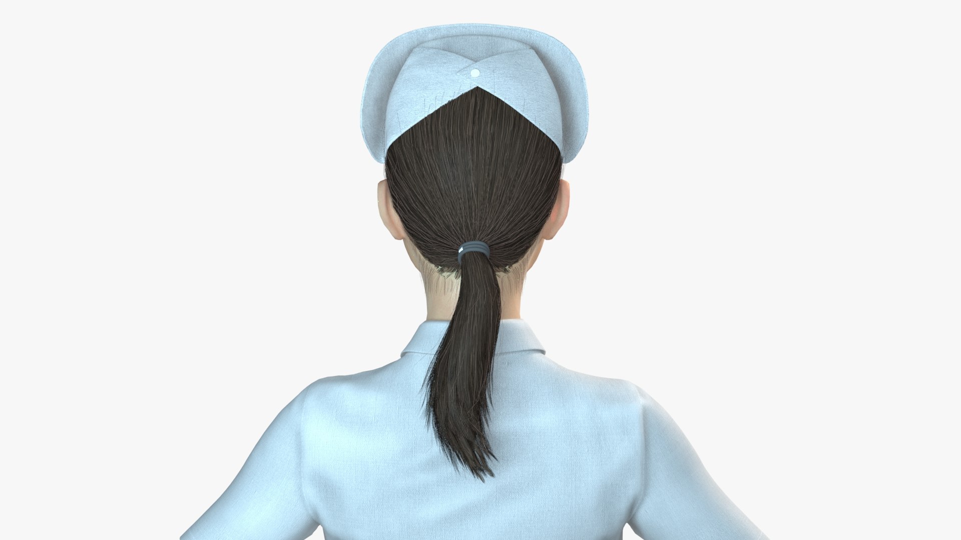doctor nurse woman 3D model https://p.turbosquid.com/ts-thumb/E6/Z0IHFa/WZ/product_c1_4/jpg/1616815752/1920x1080/fit_q87/f3032a0f1d8485151c914e749670f16c024cecd5/product_c1_4.jpg