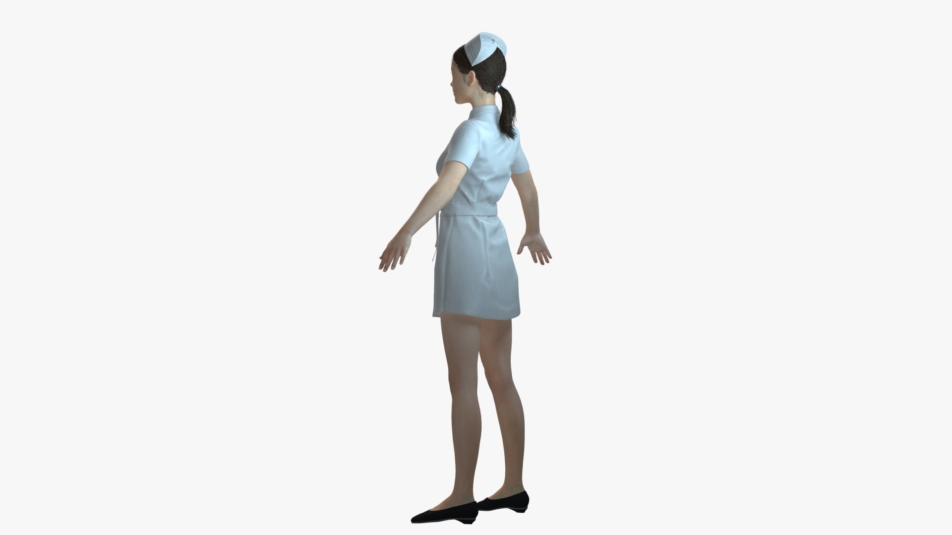 doctor nurse woman 3D model https://p.turbosquid.com/ts-thumb/E6/Z0IHFa/hz/product04/jpg/1616815746/1920x1080/fit_q87/e774ced1a753bbd7b974c9ae4adaf8b66d9868f3/product04.jpg