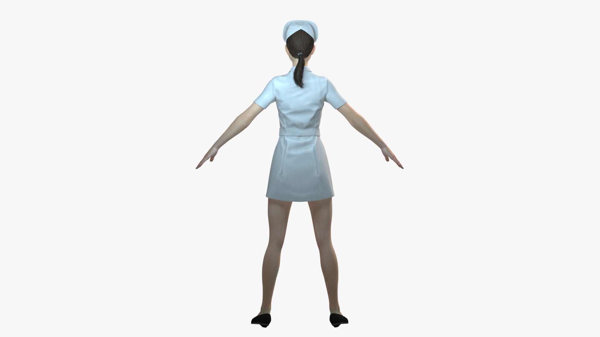 doctor nurse woman 3D model https://p.turbosquid.com/ts-thumb/E6/Z0IHFa/nE/product06/jpg/1616815748/1920x1080/fit_q87/a84a3ebacf7a22d5e208a7e2dae43b3e54149625/product06.jpg
