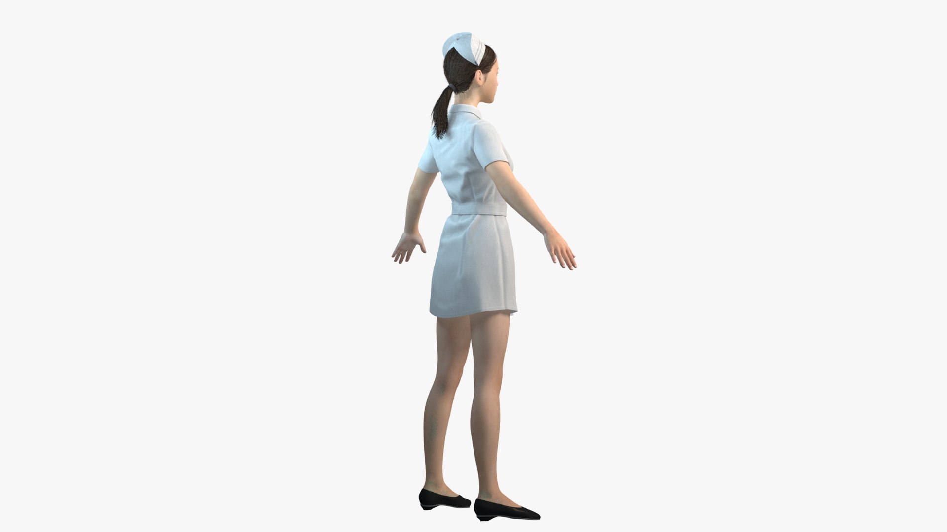 doctor nurse woman 3D model https://p.turbosquid.com/ts-thumb/E6/Z0IHFa/pu/product08/jpg/1616815747/1920x1080/fit_q87/86ff656717e4e6227d7b64f7cf82f20efa34bd52/product08.jpg