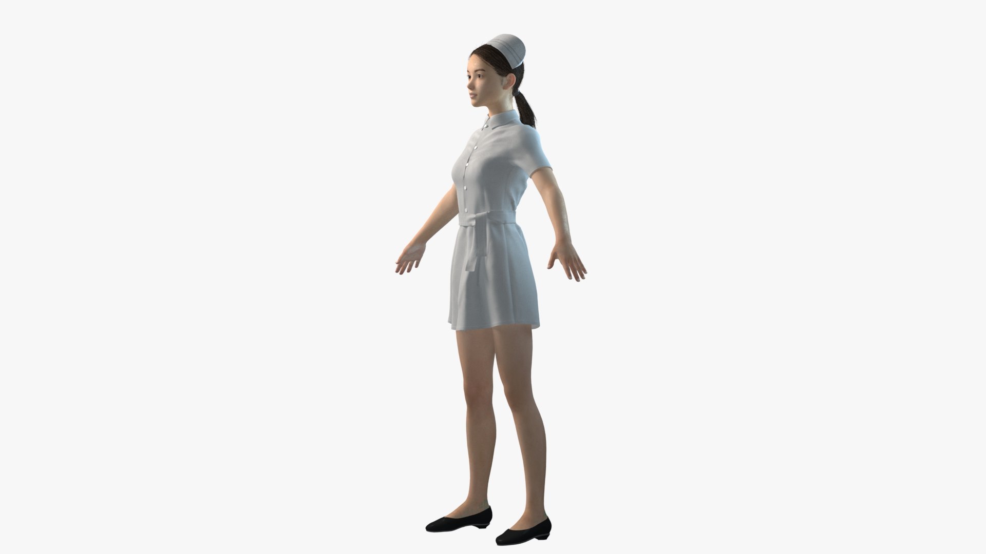 doctor nurse woman 3D model https://p.turbosquid.com/ts-thumb/E6/Z0IHFa/tQ/product02/jpg/1616815746/1920x1080/fit_q87/26ef514ef632896fb13b86b046cef04bf220ae01/product02.jpg