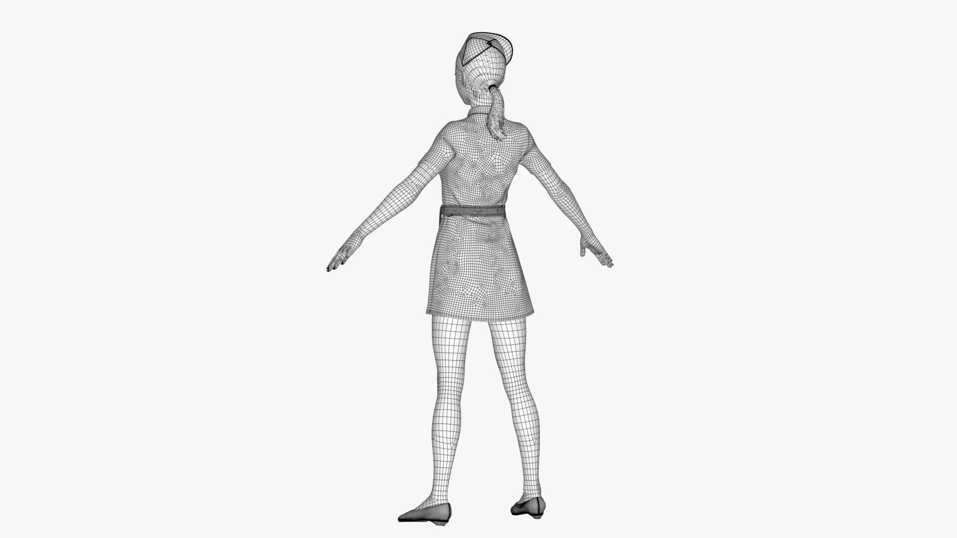 doctor nurse woman 3D model https://p.turbosquid.com/ts-thumb/E6/Z0IHFa/vD/wire05/jpg/1616815759/1920x1080/fit_q87/2edb2e369a4e807af4787d1f62ac8cb9baa7acda/wire05.jpg