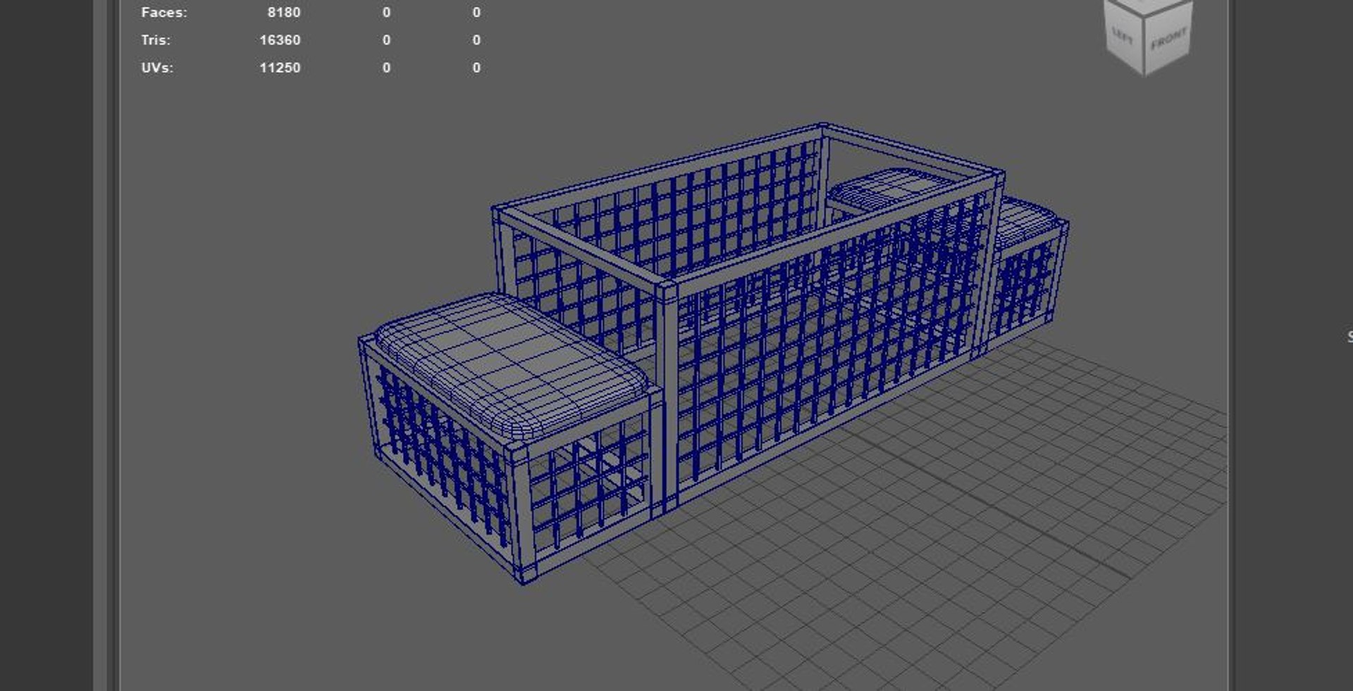 Table Soccer 3D model model https://p.turbosquid.com/ts-thumb/E6/ZKdb9M/5X/333/jpg/1788341974/1920x1080/fit_q87/d71eac722582ed3f61054aad12ba081f520cc9d6/333.jpg