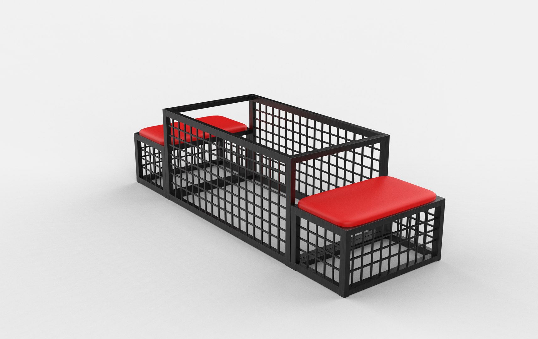 Table Soccer 3D model model https://p.turbosquid.com/ts-thumb/E6/ZKdb9M/C4/tablesocceranimation.10346/jpg/1788341957/1920x1080/fit_q87/7d8606fd326f1ed916f93d210ec5ca6561d111be/tablesocceranimation.10346.jpg