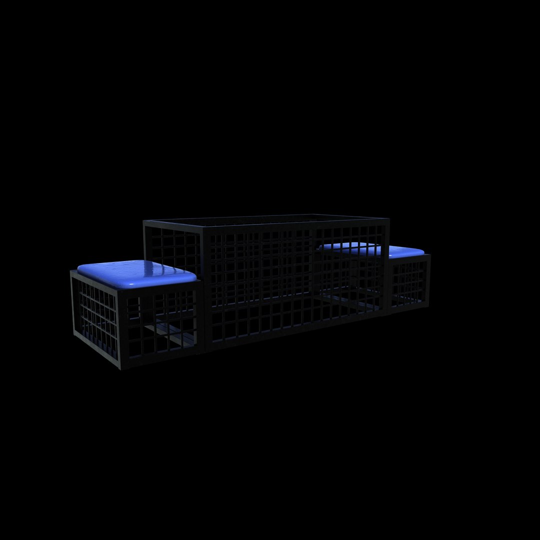 Table Soccer 3D model model https://p.turbosquid.com/ts-thumb/E6/ZKdb9M/J3/tablesoccer3/jpg/1788341974/1920x1080/fit_q87/cc8593cb29713ac1799b2e4250e0060026cf3ed2/tablesoccer3.jpg