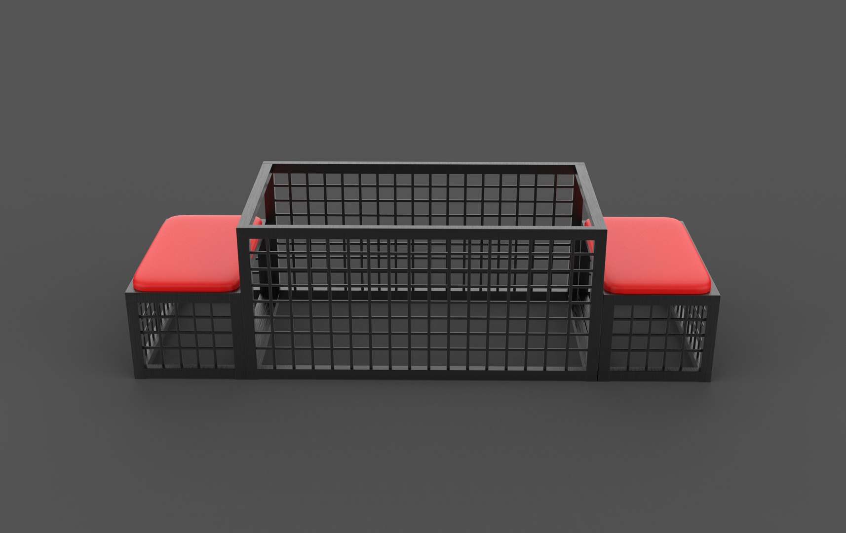 Table Soccer 3D model model https://p.turbosquid.com/ts-thumb/E6/ZKdb9M/JG/tablesocceranimation.10349/jpg/1788341970/1920x1080/fit_q87/8df78612e99395141fb52eb83c407076c20f6cf9/tablesocceranimation.10349.jpg