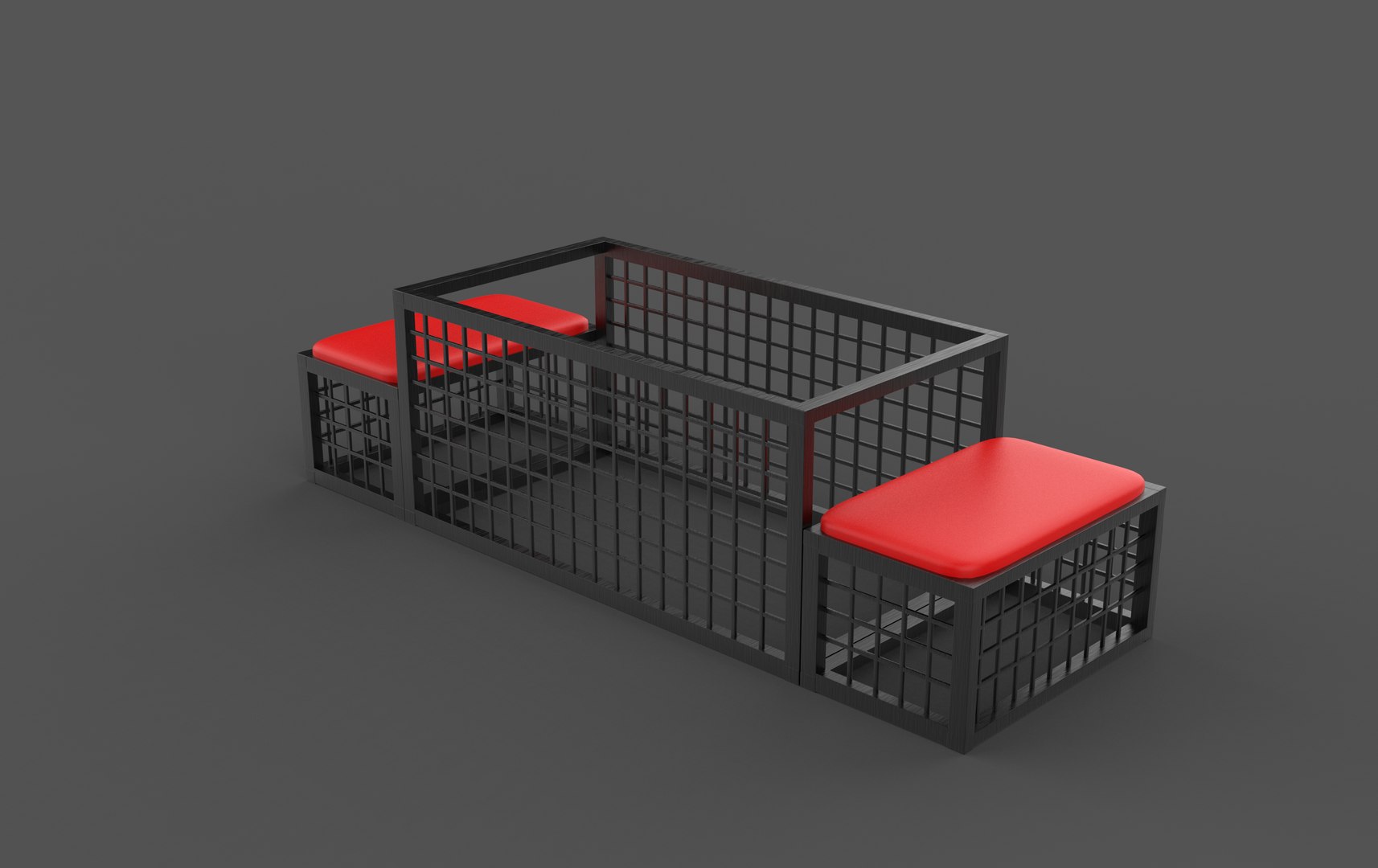 Table Soccer 3D model model https://p.turbosquid.com/ts-thumb/E6/ZKdb9M/Z4/tablesocceranimation.10350/jpg/1788341969/1920x1080/fit_q87/54ad2dc5b0aff61b8215aa1b8e9fbe5fa35c6ae5/tablesocceranimation.10350.jpg