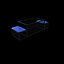 桌上足球3D模型