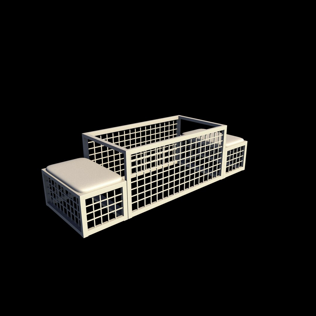 Table Soccer 3D model model https://p.turbosquid.com/ts-thumb/E6/ZKdb9M/fv/tablesoccer5/jpg/1788341976/1920x1080/fit_q87/8807fbc734b2d7ed227008dbeb64ecb2b1b159cd/tablesoccer5.jpg