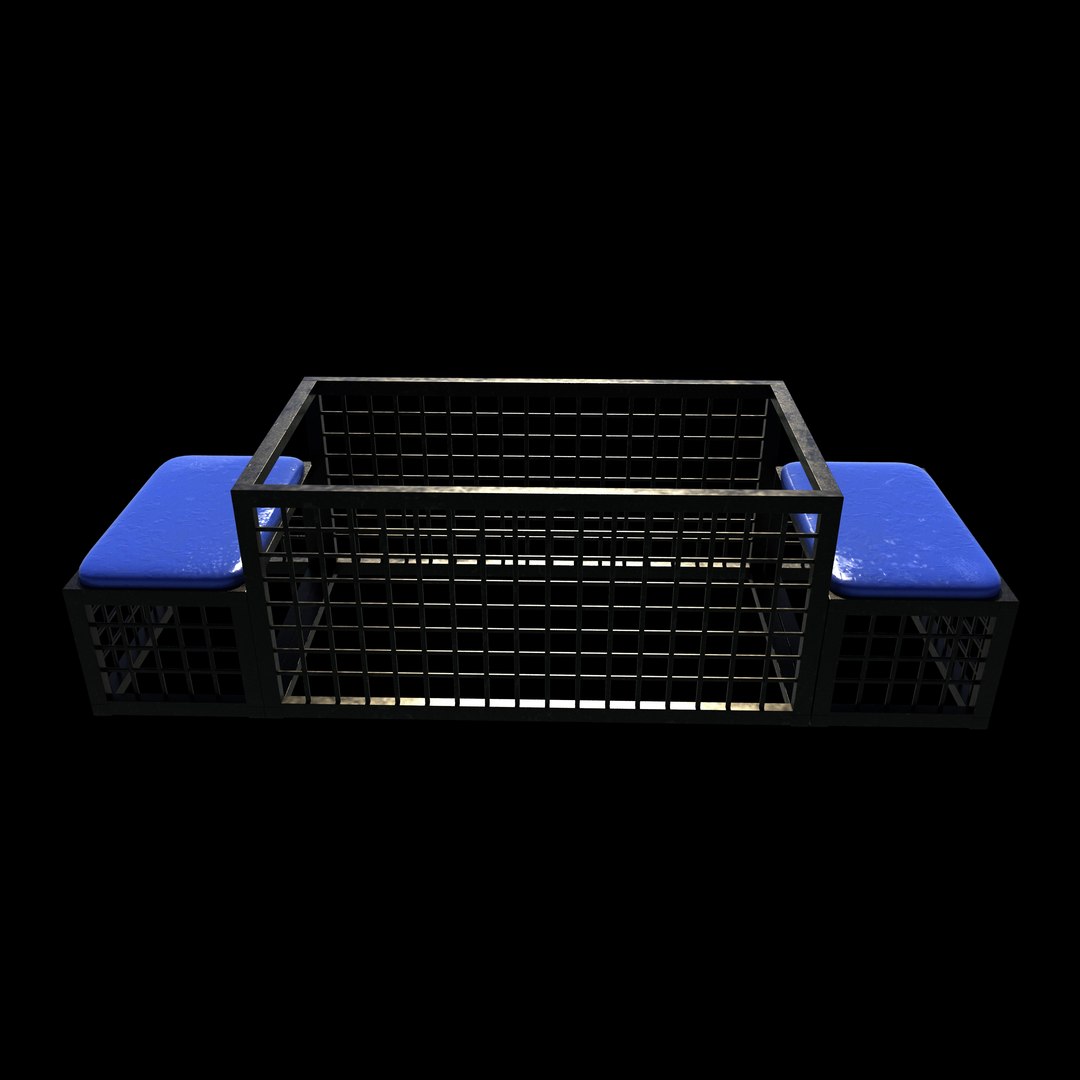 Table Soccer 3D model model https://p.turbosquid.com/ts-thumb/E6/ZKdb9M/xc/tablesoccer1/jpg/1788341974/1920x1080/fit_q87/04ff30b3ee7cc680d8fb64e0c20d6844c87661a9/tablesoccer1.jpg