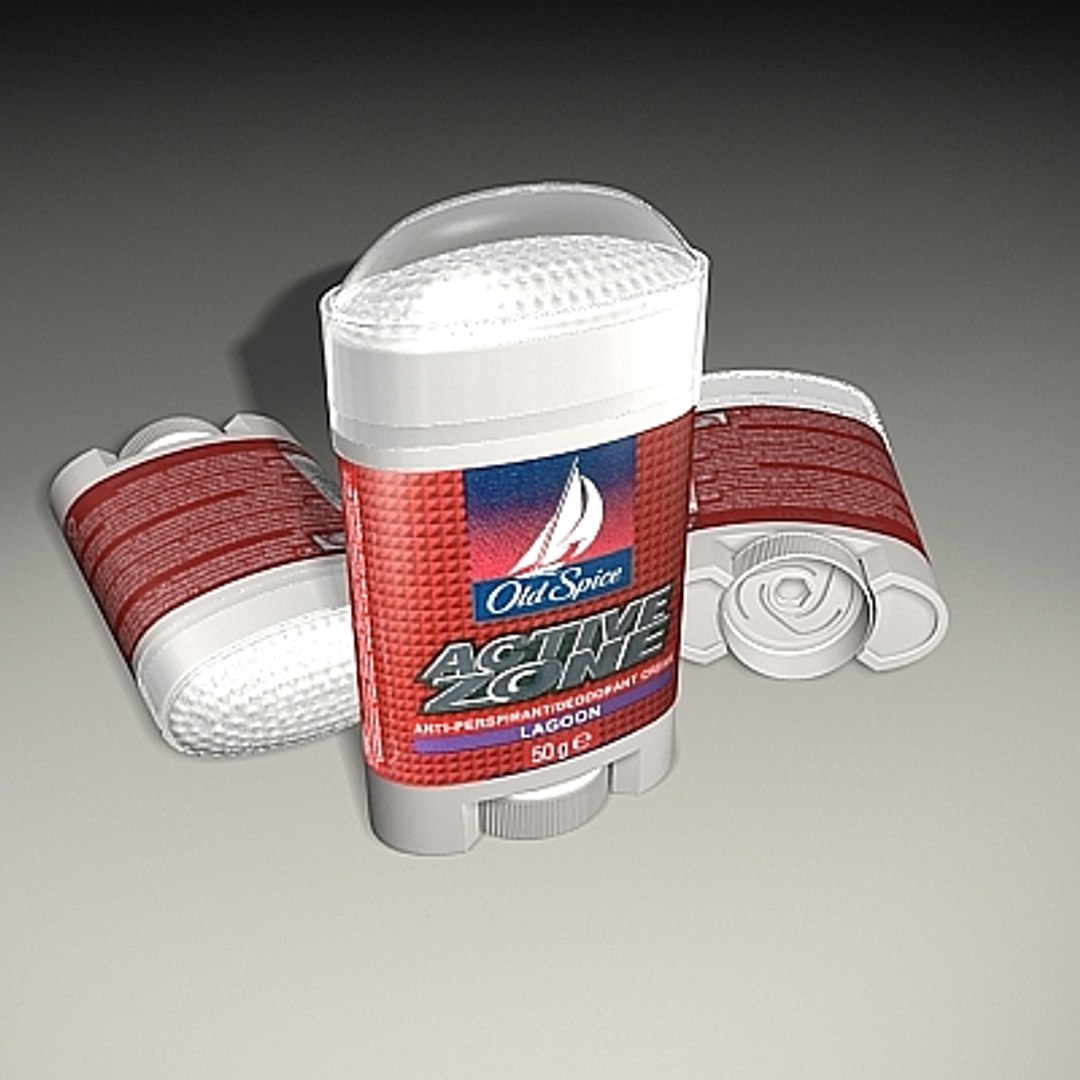 3d model of old spice antiperspirant cream https://p.turbosquid.com/ts-thumb/E6/b4AfWq/nJZRxRPV/thumb1/jpg/1024352029/1920x1080/fit_q87/fbb6a06620954fd34b21471a00c3400bc8989d0e/thumb1.jpg