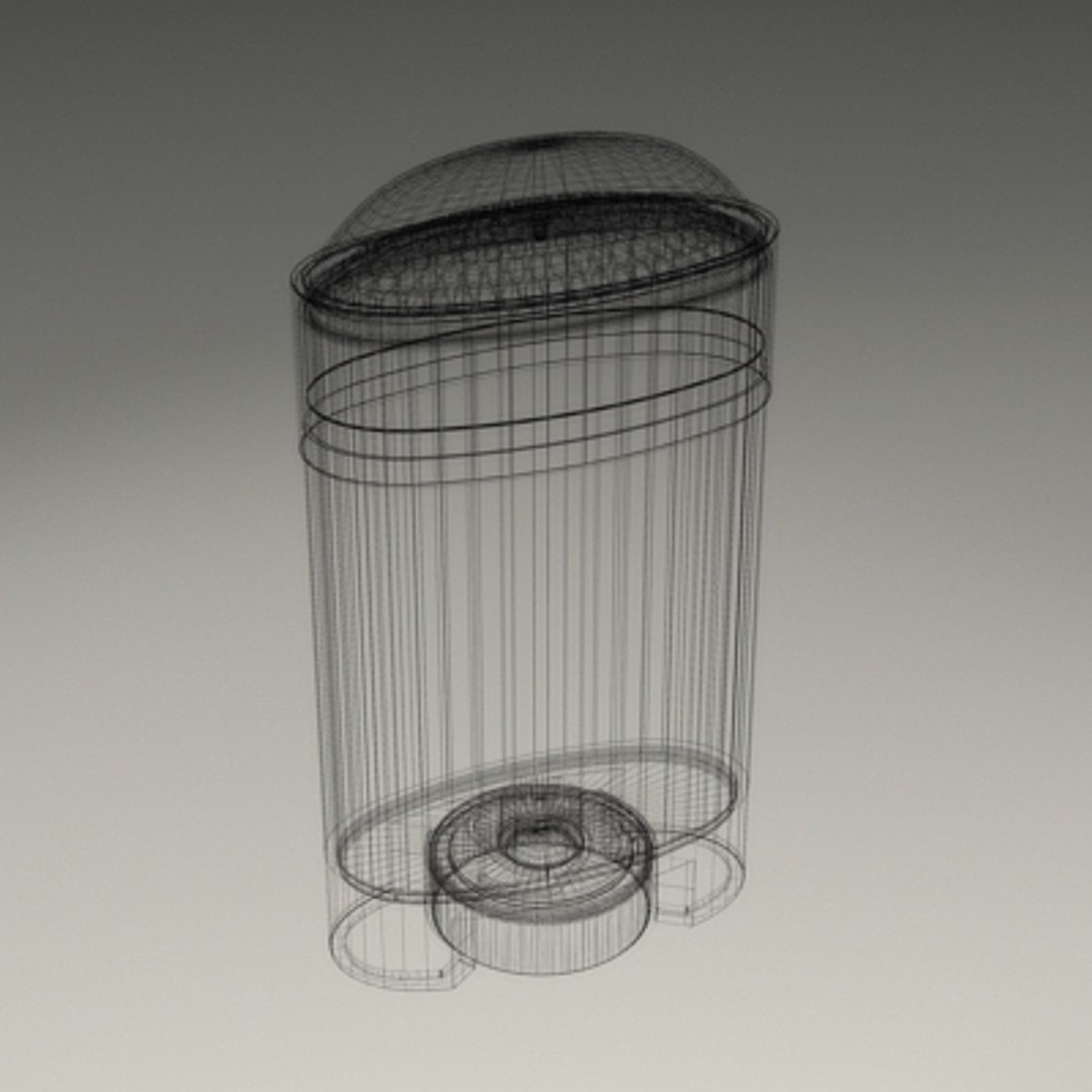 3d model of old spice antiperspirant cream https://p.turbosquid.com/ts-thumb/E6/b4AfWq/xIZEZMeM/thumb3/jpg/1024352032/1920x1080/fit_q87/eb27345f1b907d5adc2b32622ba0a5278da8f3fb/thumb3.jpg