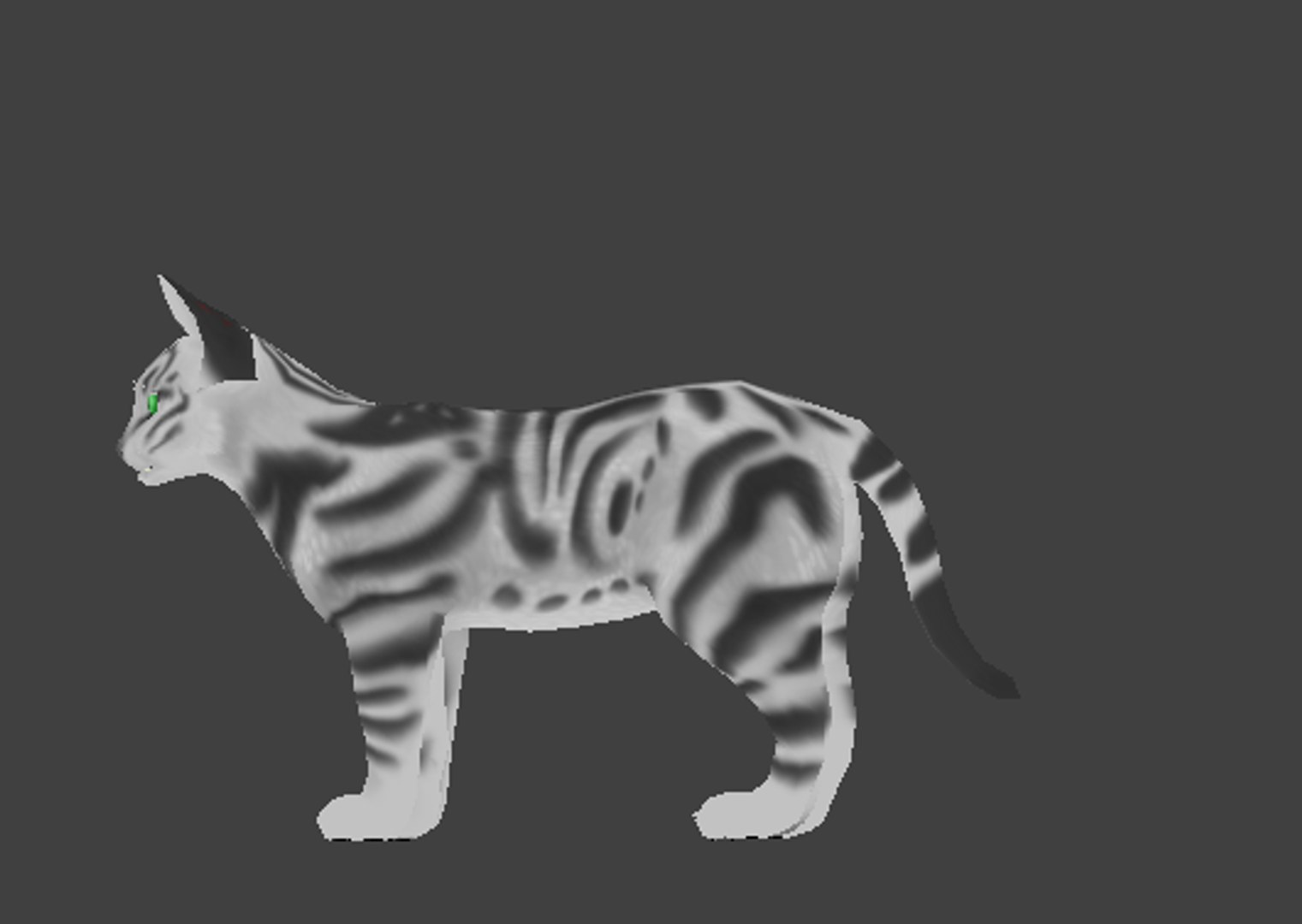 blend kitten https://p.turbosquid.com/ts-thumb/E6/bziyDd/2RqVQd4Z/kitten1/png/1437607767/1920x1080/fit_q87/af1f5f3c0e35497a1ab1d94e26888b862c2b46a7/kitten1.jpg