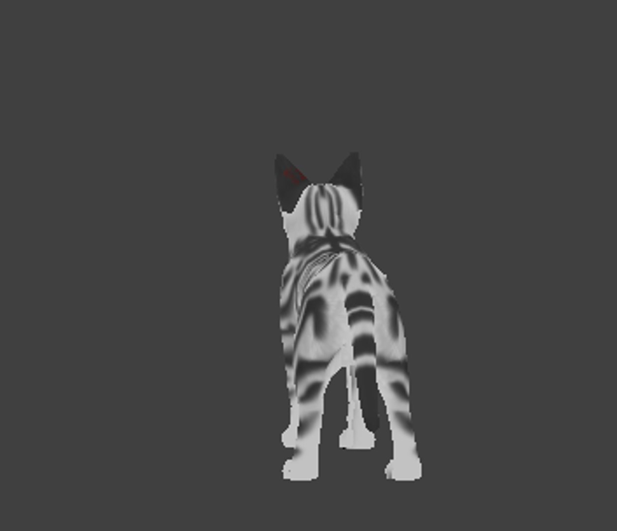 blend kitten https://p.turbosquid.com/ts-thumb/E6/bziyDd/6U9HZYJG/kittenbackview/png/1437607784/1920x1080/fit_q87/1b5ba1fa71abd199e4369fb0c9fcaf3eeed59f08/kittenbackview.jpg