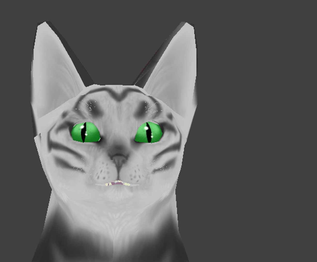 blend kitten https://p.turbosquid.com/ts-thumb/E6/bziyDd/pOD7AZI5/kitten2/png/1437607775/1920x1080/fit_q87/6fc822164651dd3095f8411f7b9f7718bbf11413/kitten2.jpg