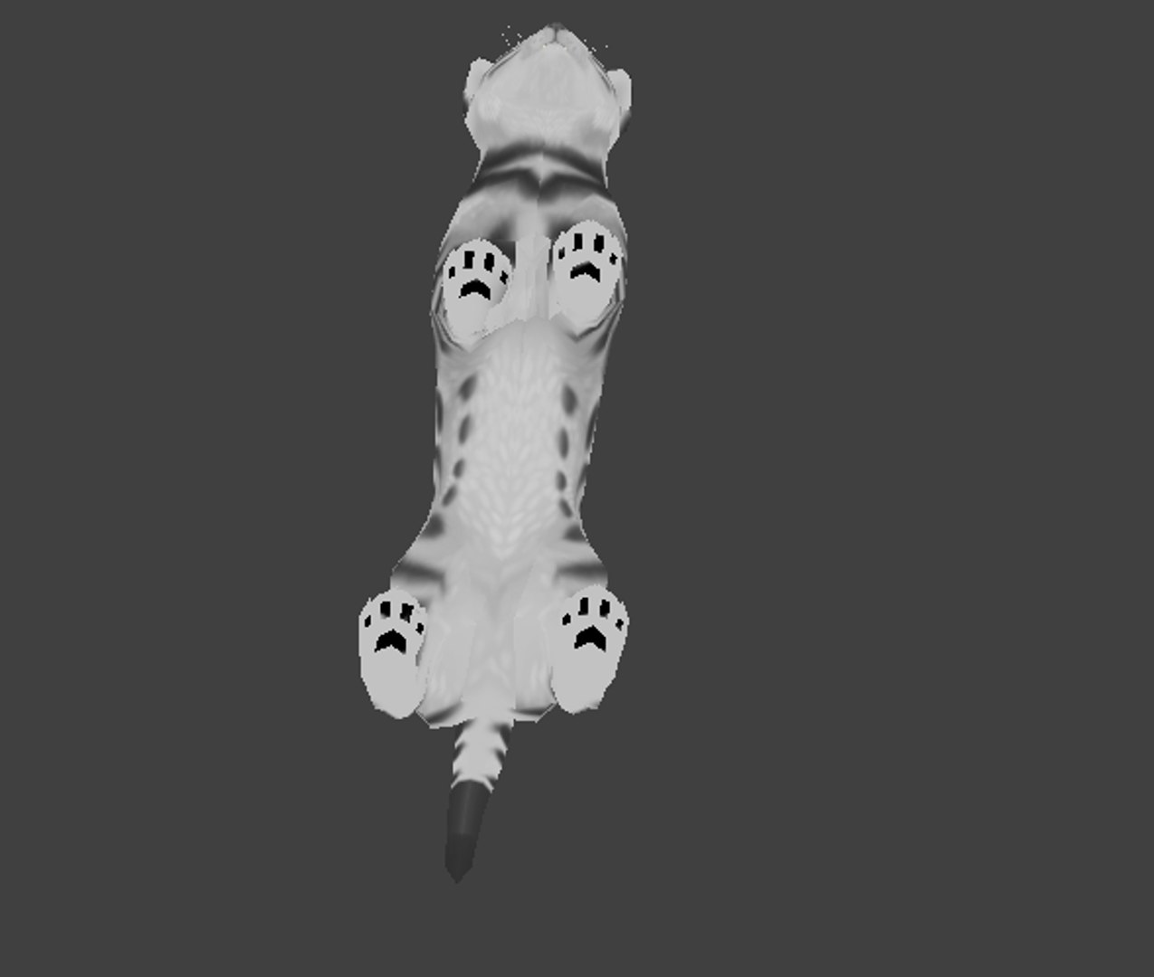 blend kitten https://p.turbosquid.com/ts-thumb/E6/bziyDd/vJmrYfXB/kittenbottomview/png/1437607792/1920x1080/fit_q87/f9c2189bf38984bd390d98fd27efef9ffe81ada6/kittenbottomview.jpg