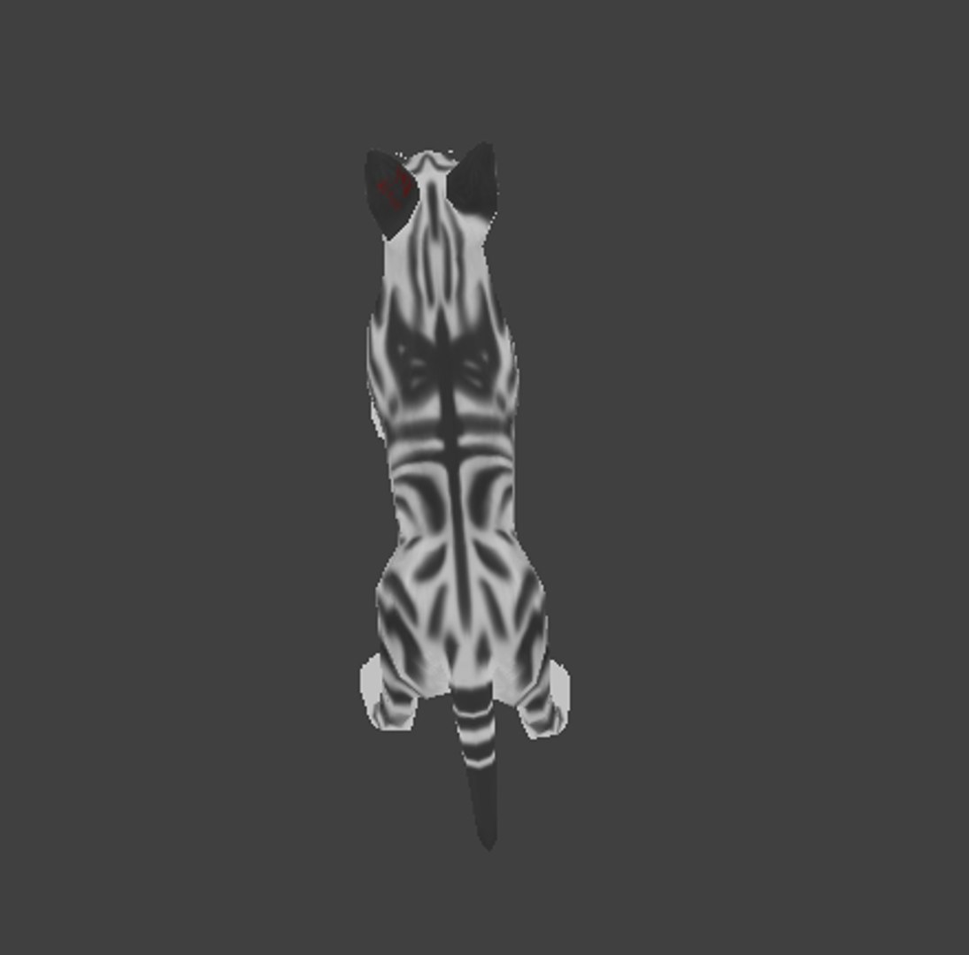 blend kitten https://p.turbosquid.com/ts-thumb/E6/bziyDd/x5pALHaW/kittentopview/png/1437607797/1920x1080/fit_q87/b5a63870b2cfe698b462becd1684e5dc012ed069/kittentopview.jpg