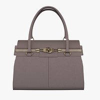 MaxMara Margaux
