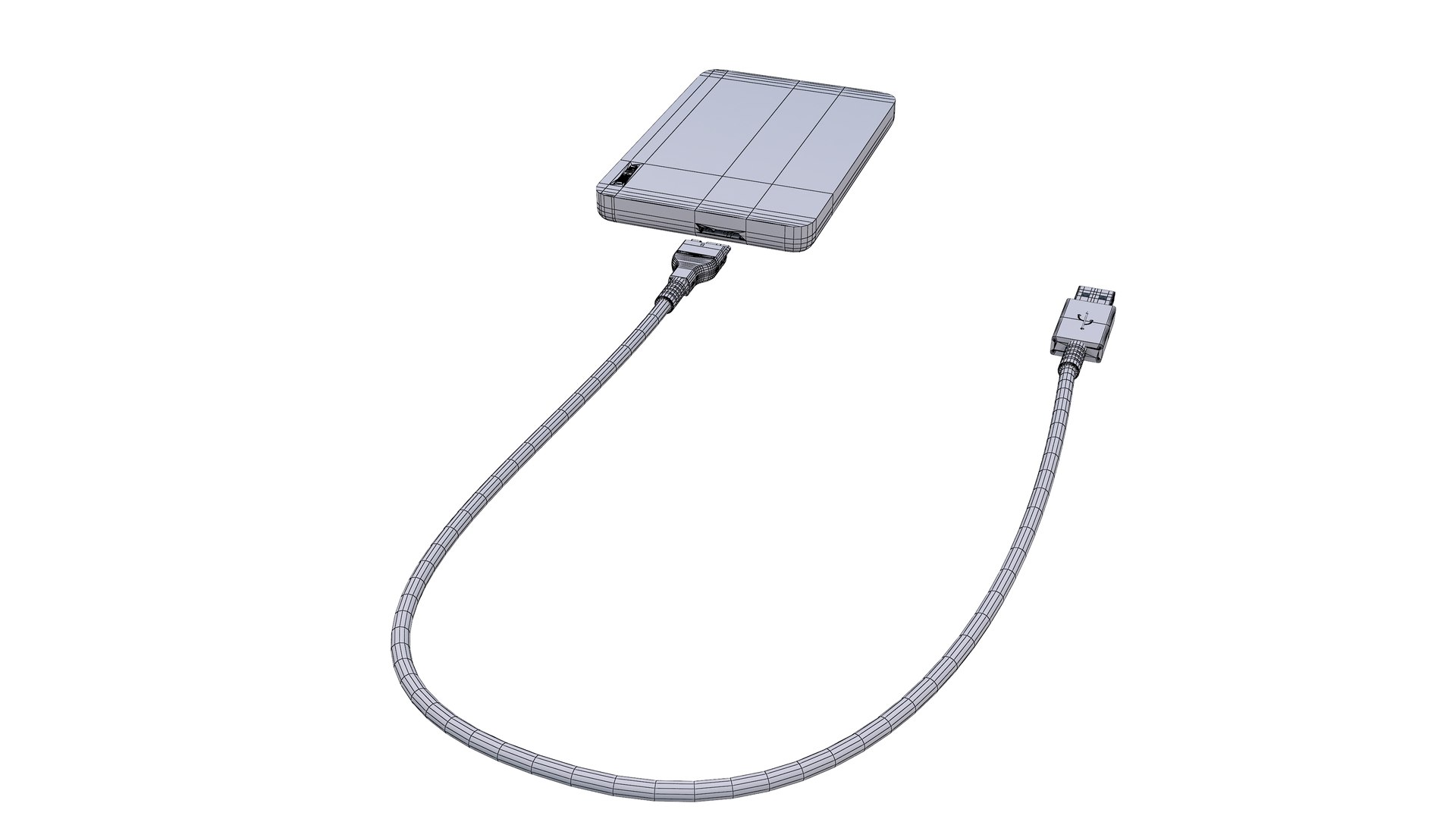 3D model toshiba hard drive https://p.turbosquid.com/ts-thumb/E6/dlLXWk/1CD5IYNA/17kopya/jpg/1596492432/1920x1080/fit_q87/b679f0ade7006355096140e5a13873a505be6ca2/17kopya.jpg