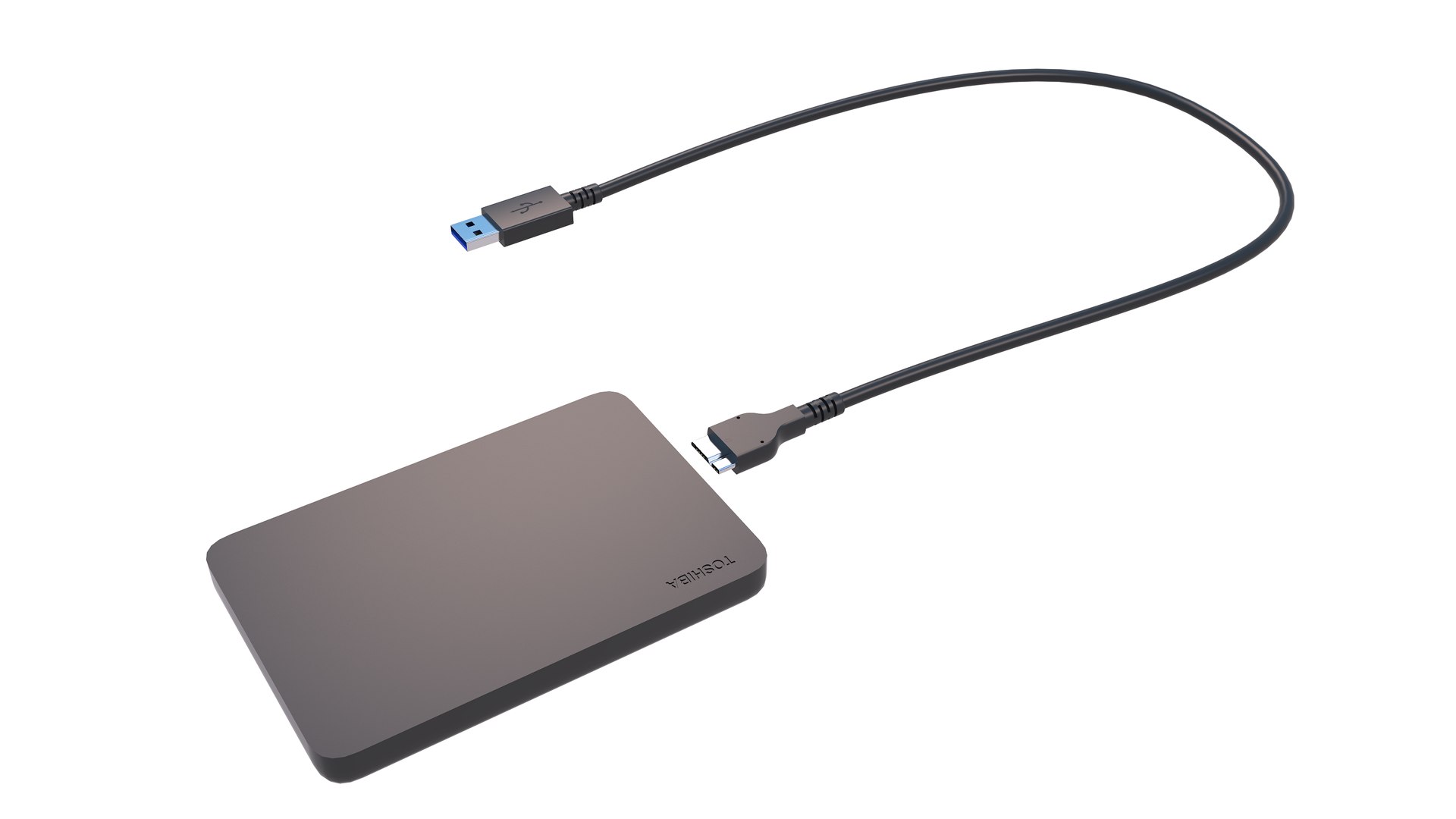 3D model toshiba hard drive https://p.turbosquid.com/ts-thumb/E6/dlLXWk/1GHMCHRn/12kopya/jpg/1596492432/1920x1080/fit_q87/320af6d54d5eafe9f90166d2bc0b89cc20ec141a/12kopya.jpg