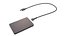 Dysk twardy TOSHIBA