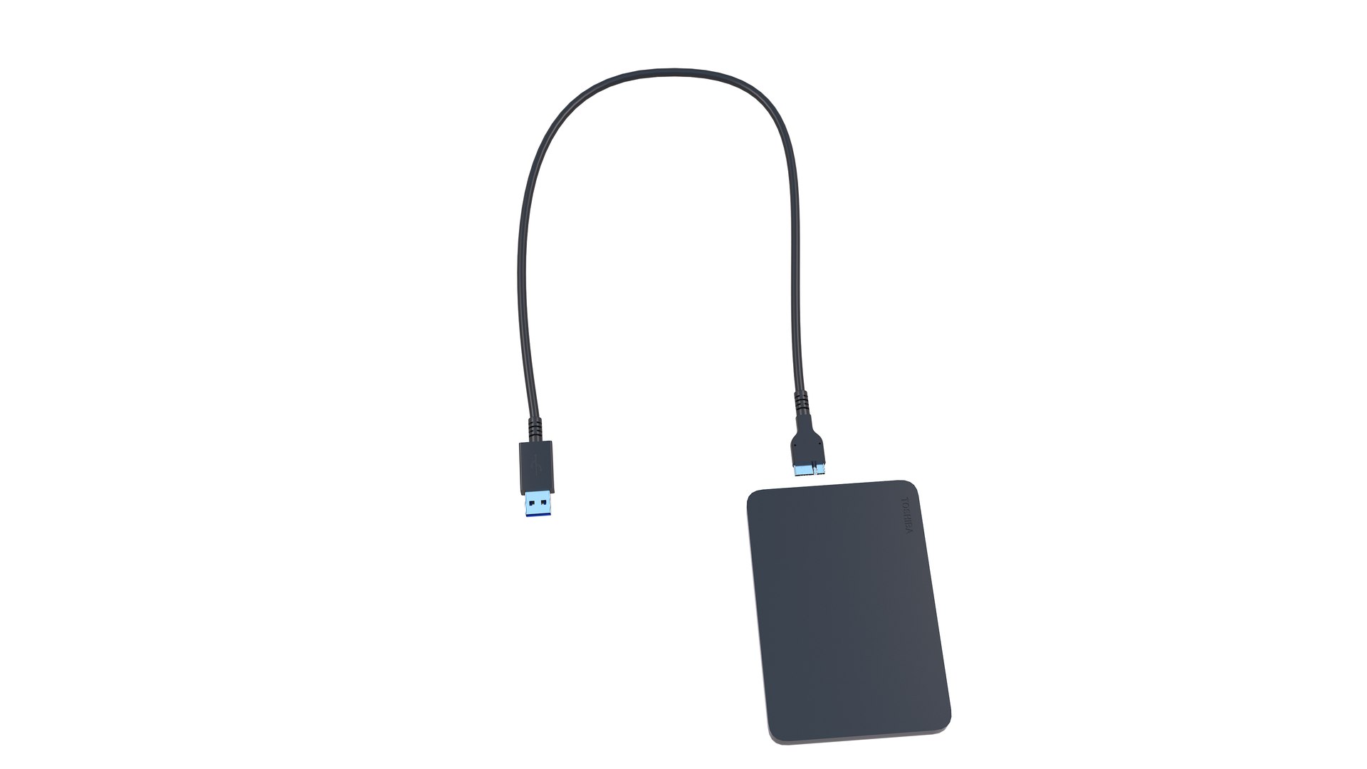 3D model toshiba hard drive https://p.turbosquid.com/ts-thumb/E6/dlLXWk/82Xmbz5p/3kopya/jpg/1596492431/1920x1080/fit_q87/03675095e9bbd652980b725cb61b7be6b771ef82/3kopya.jpg