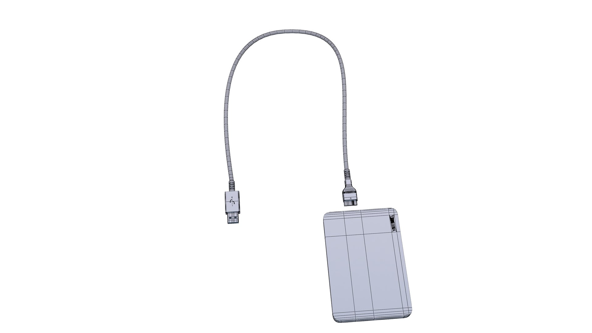 3D model toshiba hard drive https://p.turbosquid.com/ts-thumb/E6/dlLXWk/8OCpKVlP/16kopya/jpg/1596492432/1920x1080/fit_q87/99be9169f2141668c7a89f045441d20a997c49ed/16kopya.jpg