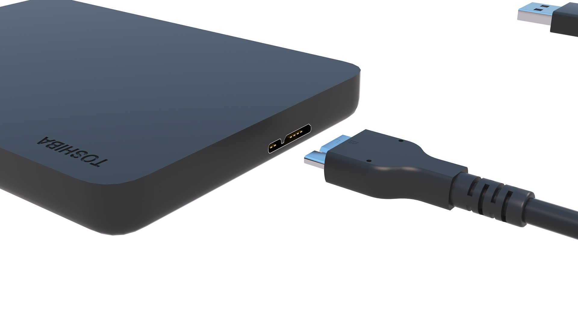 3D model toshiba hard drive https://p.turbosquid.com/ts-thumb/E6/dlLXWk/8OYva36l/9kopya/jpg/1596492432/1920x1080/fit_q87/f40e201117841f434e036bb7681ee10bab3e1491/9kopya.jpg