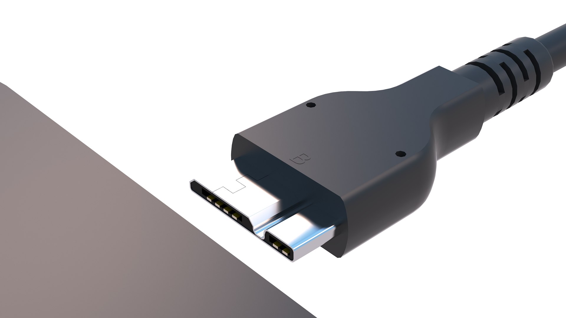 3D model toshiba hard drive https://p.turbosquid.com/ts-thumb/E6/dlLXWk/9ejVObAG/10kopya/jpg/1596492432/1920x1080/fit_q87/5edea1301d6c6643e35220bb292e221ddad44e2b/10kopya.jpg