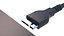 Dysk twardy TOSHIBA