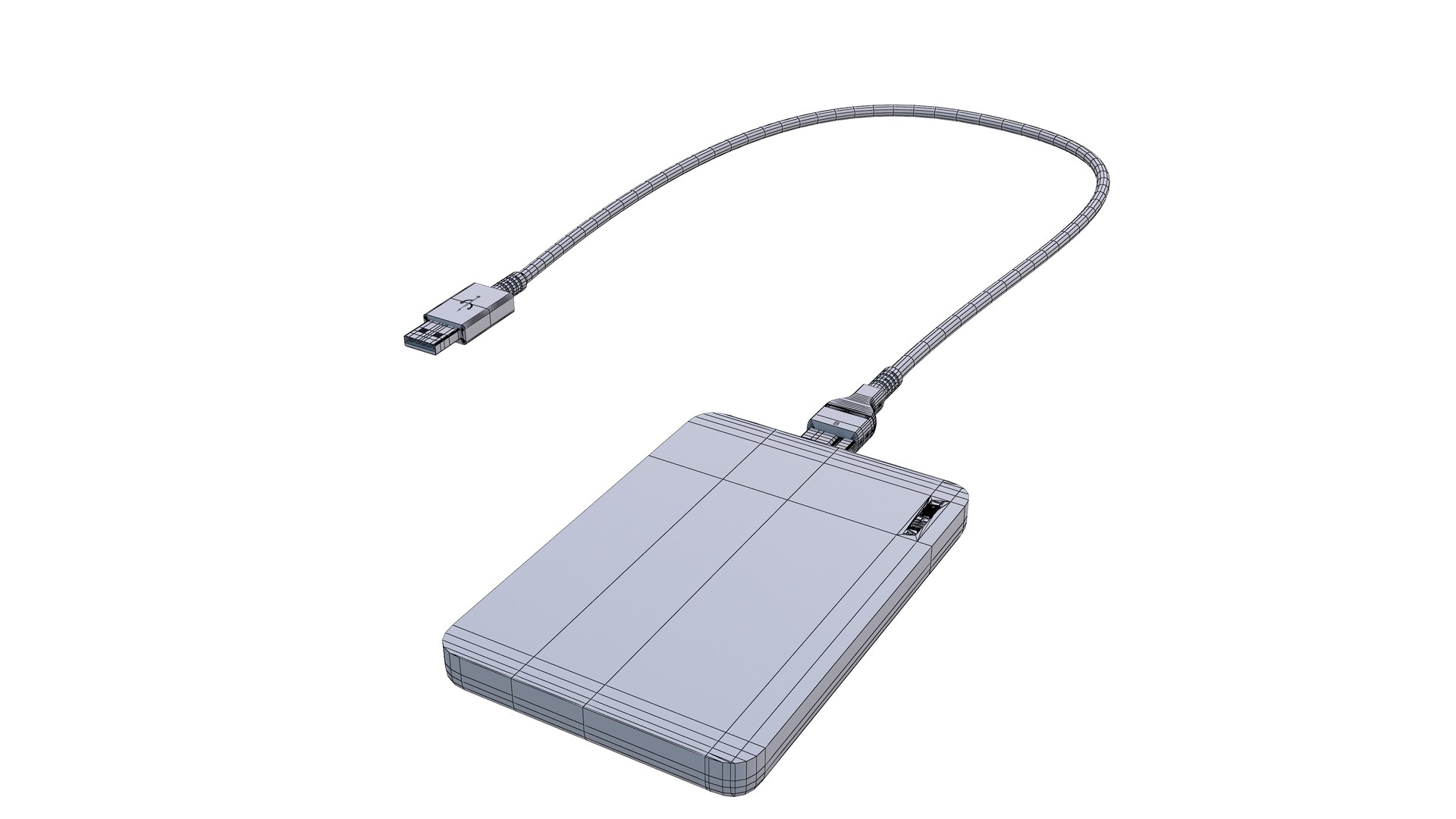 3D model toshiba hard drive https://p.turbosquid.com/ts-thumb/E6/dlLXWk/Dv1lE0bA/14kopya/jpg/1596492432/1920x1080/fit_q87/1e765aac25a4e3a82be0fd1b5df3380914d64898/14kopya.jpg