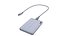 Dysk twardy TOSHIBA