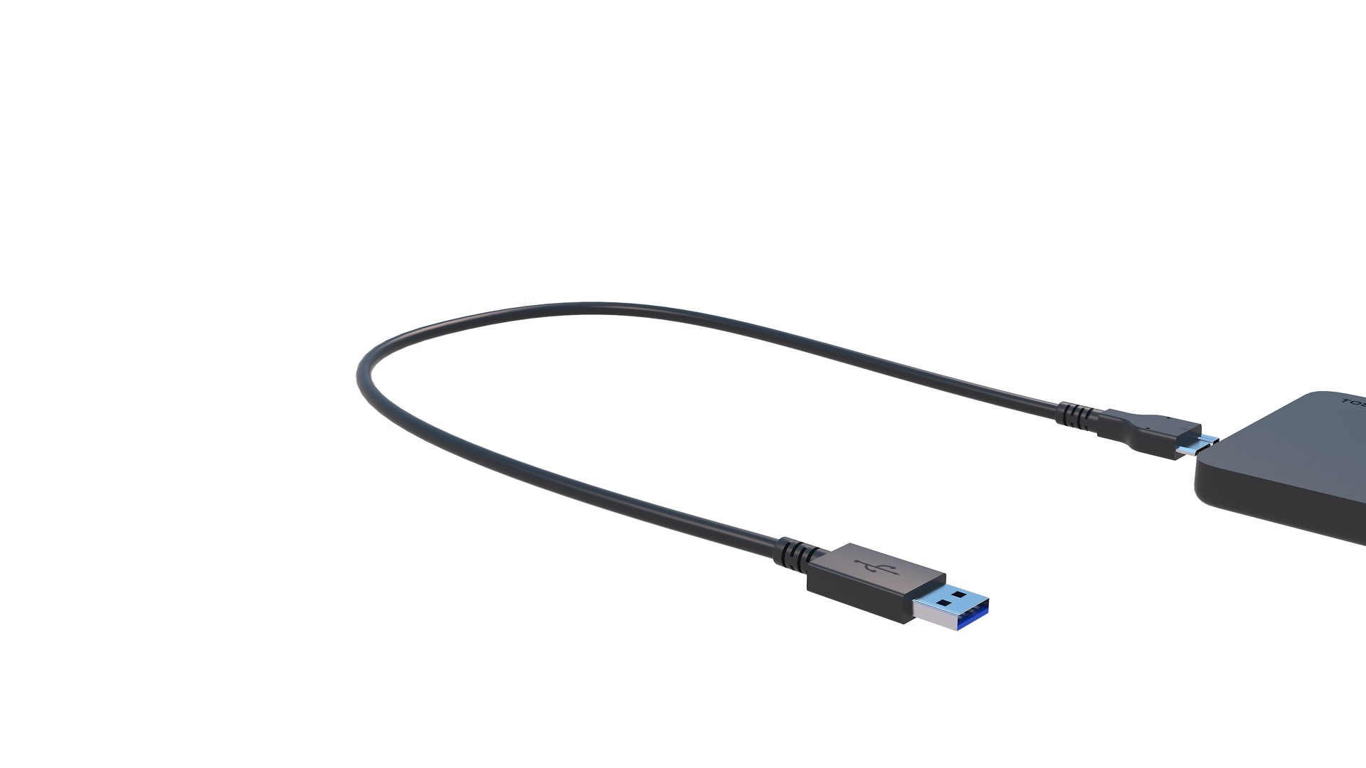 3D model toshiba hard drive https://p.turbosquid.com/ts-thumb/E6/dlLXWk/YZIPiOxY/6kopya/jpg/1596492431/1920x1080/fit_q87/15e5183b3bcde7f35d84112eb3e4a315aa28d5e3/6kopya.jpg