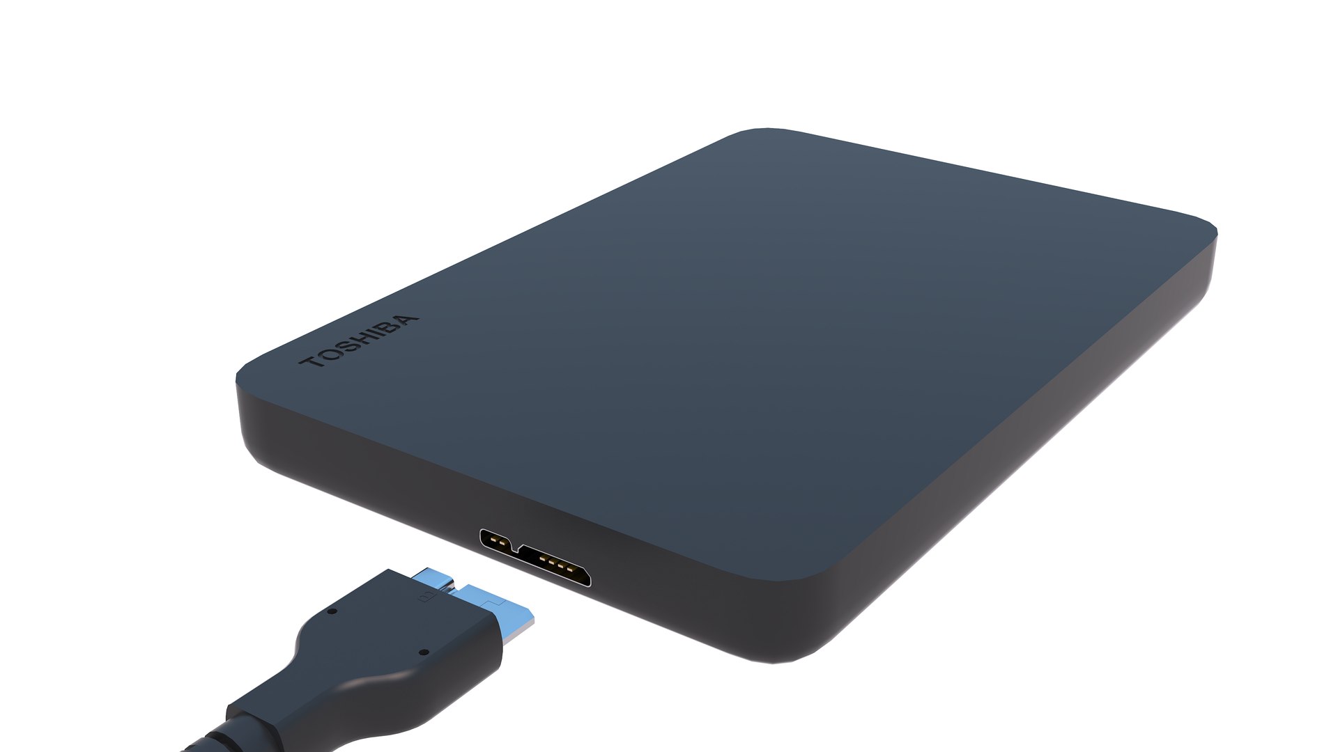 3D model toshiba hard drive https://p.turbosquid.com/ts-thumb/E6/dlLXWk/fOvNtNWe/11kopya/jpg/1596492432/1920x1080/fit_q87/531196d042c3c2260b7b9f429a2fec215a315233/11kopya.jpg