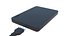 Dysk twardy TOSHIBA