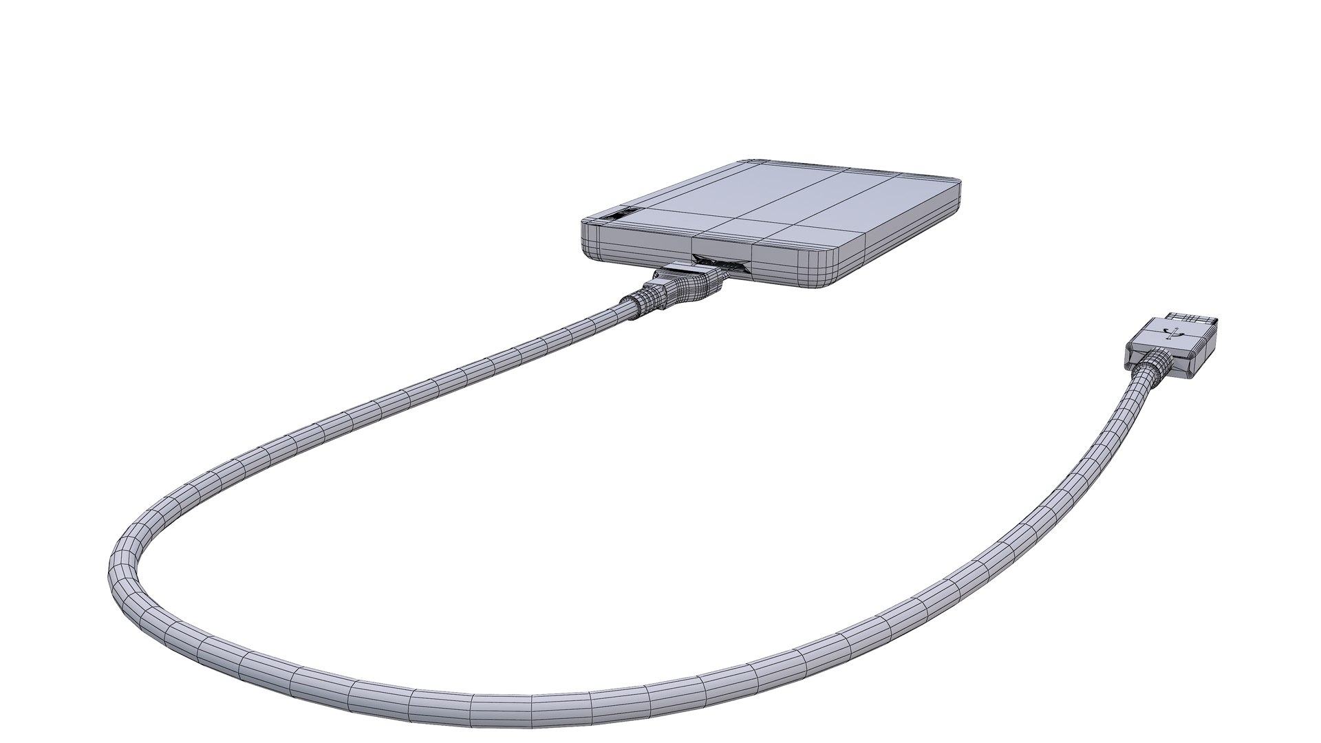 3D model toshiba hard drive https://p.turbosquid.com/ts-thumb/E6/dlLXWk/kQIt6jqn/15kopya/jpg/1596492432/1920x1080/fit_q87/eb78c0a30b65a708e9768fe069edb6d21224790a/15kopya.jpg