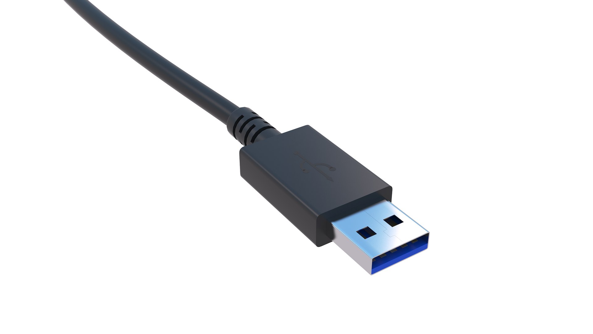 3D model toshiba hard drive https://p.turbosquid.com/ts-thumb/E6/dlLXWk/mdU6Jqi0/8kopya/jpg/1596492432/1920x1080/fit_q87/d7581f87aae7c3fbee0b252f46eb76ebb6dcb9e3/8kopya.jpg