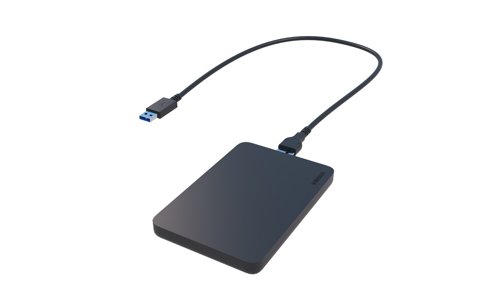 3D model toshiba hard drive https://p.turbosquid.com/ts-thumb/E6/dlLXWk/pbGt7qnW/2kopya/jpg/1596492431/1920x1080/fit_q87/333905425ecf71b5d1f9cabf4358af9c0184f7c9/2kopya.jpg