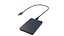 Dysk twardy TOSHIBA