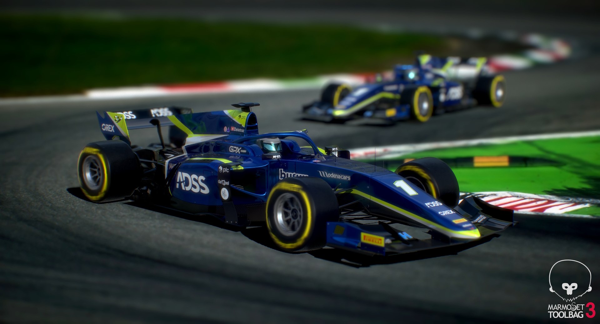 formula 2 season 2019 model https://p.turbosquid.com/ts-thumb/E6/duirxD/06AUAPXG/screenshot104/jpg/1561117246/1920x1080/fit_q87/877d68a6f81e49b363f0fceb28e81db849b58902/screenshot104.jpg